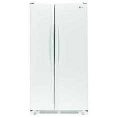 ремонт Maytag GS 2624 PEK W